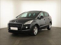 Peugeot 3008  2.0 HDi 
