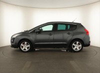 Peugeot 3008  2.0 HDi 