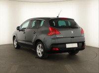 Peugeot 3008  2.0 HDi 