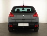 Peugeot 3008  2.0 HDi 