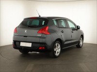 Peugeot 3008  2.0 HDi 