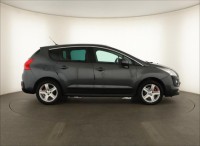 Peugeot 3008  2.0 HDi 