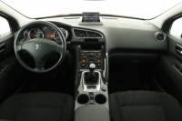 Peugeot 3008  2.0 HDi 