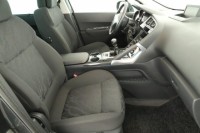 Peugeot 3008  2.0 HDi 