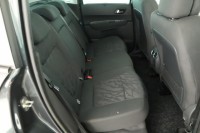 Peugeot 3008  2.0 HDi 