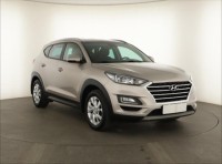 Hyundai Tucson  1.6 CRDi 