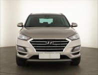 Hyundai Tucson  1.6 CRDi 