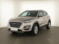 Hyundai Tucson  1.6 CRDi 