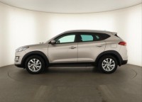 Hyundai Tucson  1.6 CRDi 