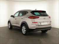 Hyundai Tucson  1.6 CRDi 