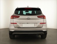 Hyundai Tucson  1.6 CRDi 
