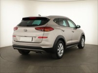 Hyundai Tucson  1.6 CRDi 