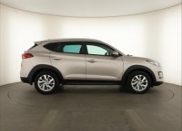 Hyundai Tucson  1.6 CRDi 
