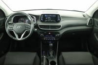 Hyundai Tucson  1.6 CRDi 