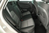 Hyundai Tucson  1.6 CRDi 