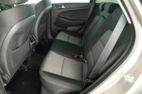 Hyundai Tucson  1.6 CRDi 