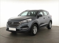 Hyundai Tucson  1.6 GDI 