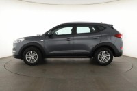 Hyundai Tucson  1.6 GDI 