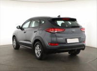 Hyundai Tucson  1.6 GDI 