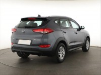 Hyundai Tucson  1.6 GDI 