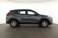 Hyundai Tucson  1.6 GDI 