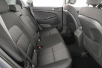 Hyundai Tucson  1.6 GDI 