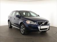 Volvo XC60  D5 Ocean Race