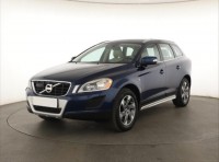 Volvo XC60  D5 Ocean Race