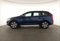 Volvo XC60  D5 Ocean Race