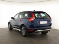 Volvo XC60  D5 Ocean Race