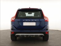 Volvo XC60  D5 Ocean Race