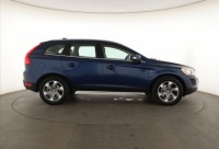 Volvo XC60  D5 Ocean Race