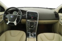 Volvo XC60  D5 Ocean Race