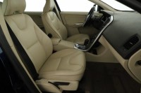 Volvo XC60  D5 Ocean Race