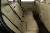 Volvo XC60  D5 Ocean Race