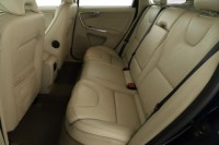 Volvo XC60  D5 Ocean Race