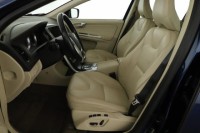 Volvo XC60  D5 Ocean Race