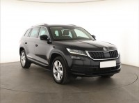Škoda Kodiaq  2.0 TDI 4x4 