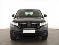 Škoda Kodiaq  2.0 TDI 4x4 