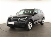 Škoda Kodiaq  2.0 TDI 4x4 