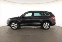 Škoda Kodiaq  2.0 TDI 4x4 