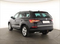 Škoda Kodiaq  2.0 TDI 4x4 