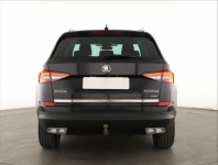 Škoda Kodiaq  2.0 TDI 4x4 