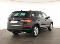 Škoda Kodiaq  2.0 TDI 4x4 
