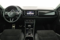 Škoda Kodiaq  2.0 TDI 4x4 