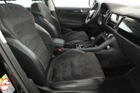 Škoda Kodiaq  2.0 TDI 4x4 