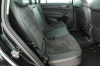 Škoda Kodiaq  2.0 TDI 4x4 