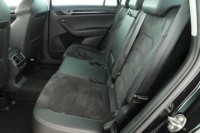 Škoda Kodiaq  2.0 TDI 4x4 