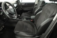 Škoda Kodiaq  2.0 TDI 4x4 