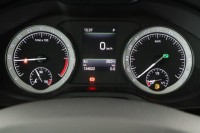 Škoda Kodiaq  2.0 TDI 4x4 